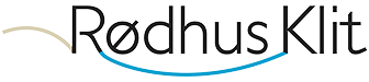 Sommerhusforeningen Rødhus Klit Logo